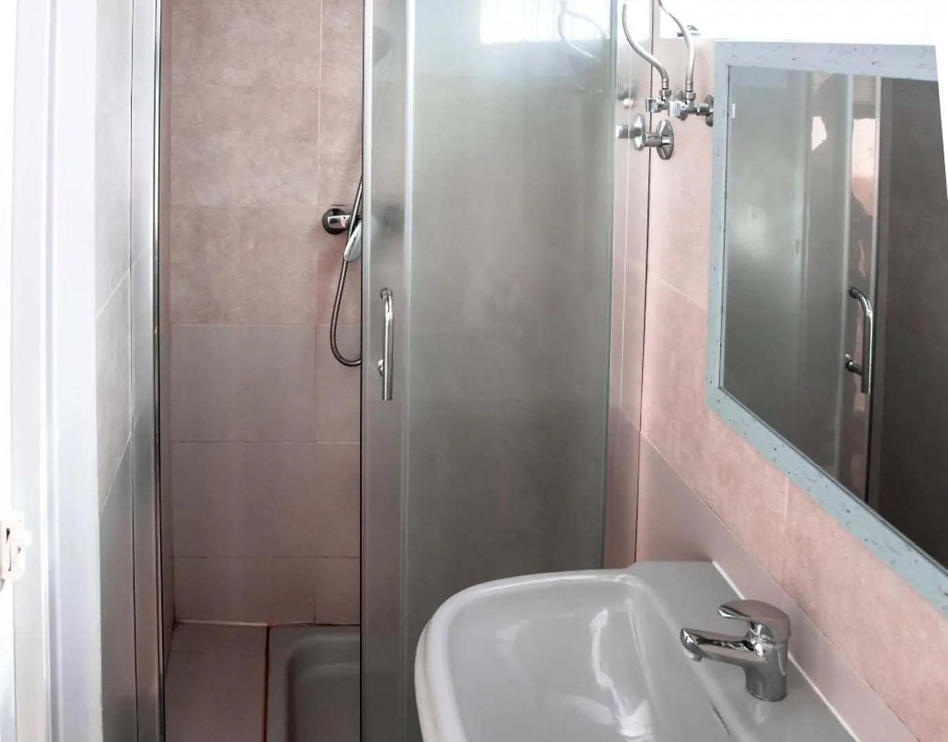Medano Beach Coliving 厄尔梅达诺 西班牙