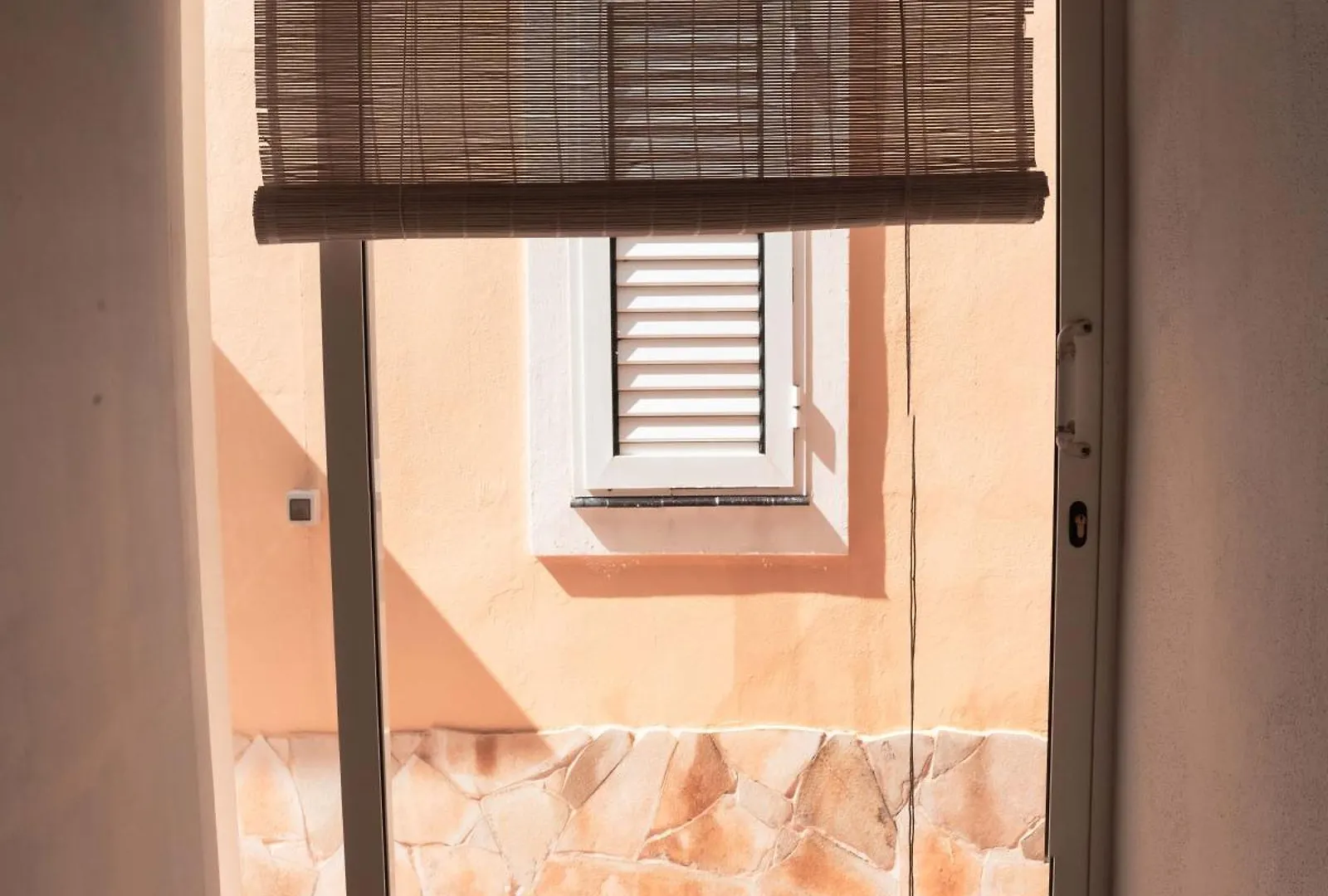 Medano Beach Coliving Ελ Μέντανο 0*,