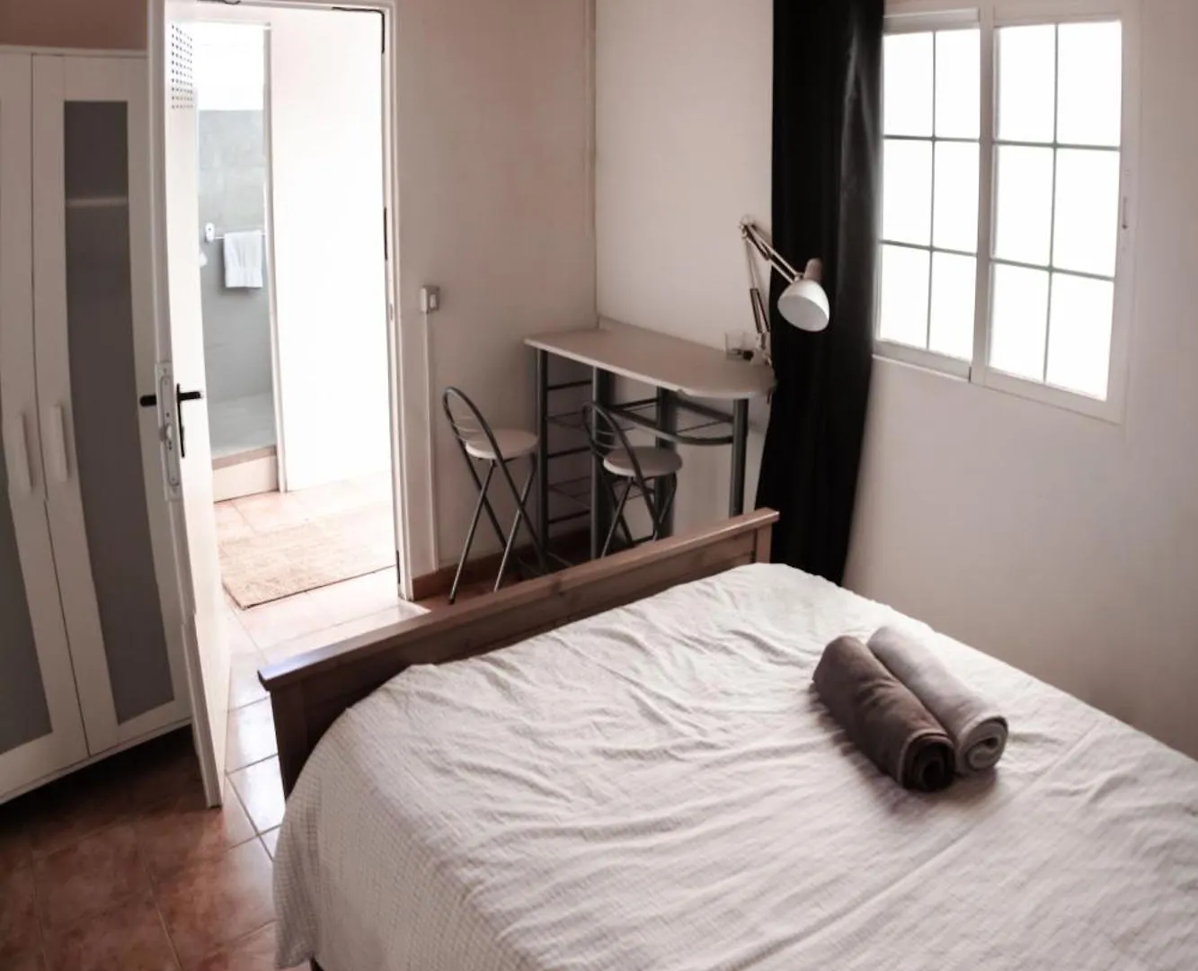 Medano Beach Coliving 厄尔梅达诺