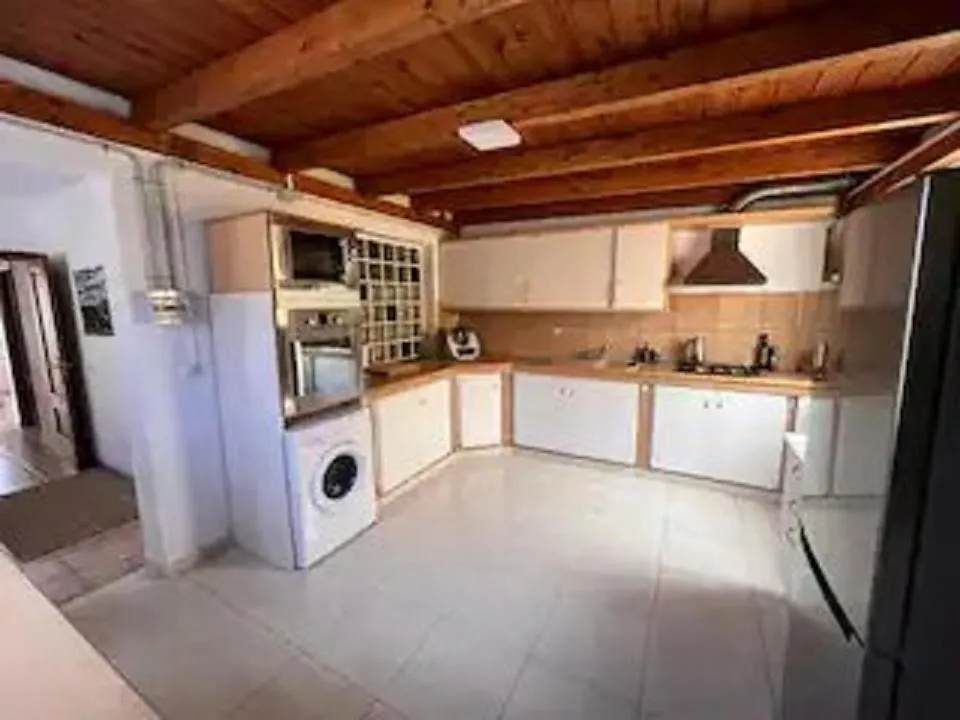 Medano Beach Coliving Ελ Μέντανο