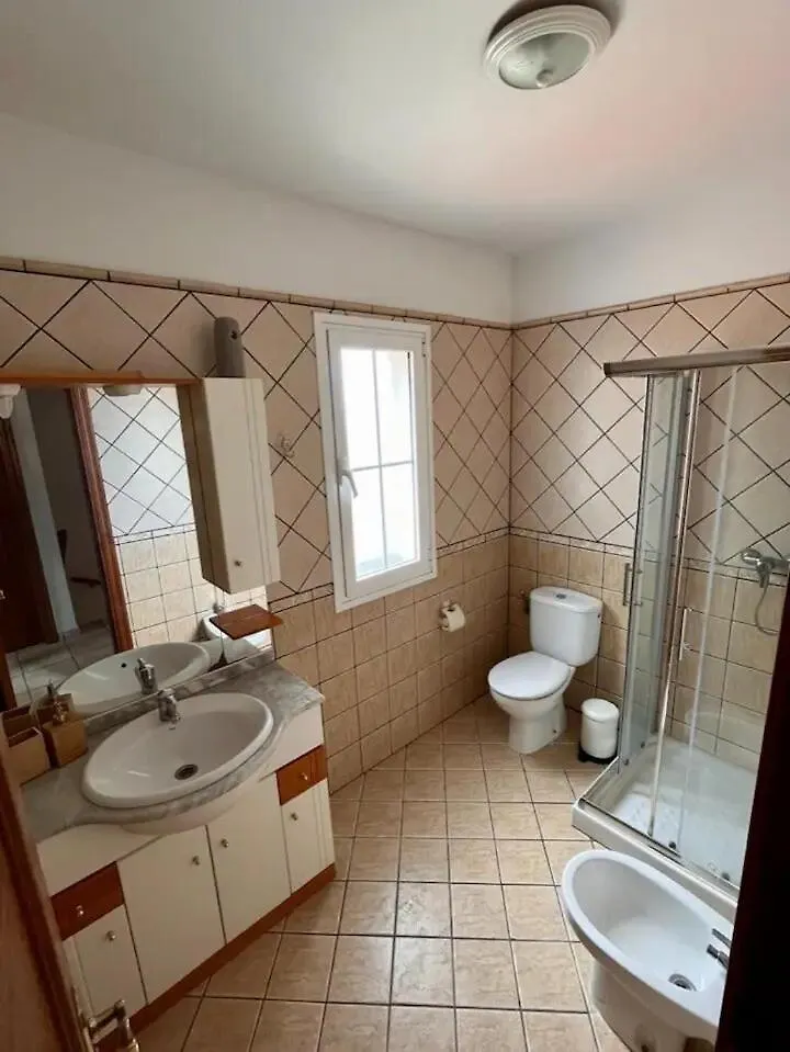 Medano Beach Coliving Ελ Μέντανο