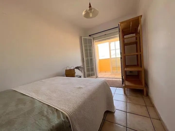 Medano Beach Coliving Ελ Μέντανο 0*,  Ισπανία