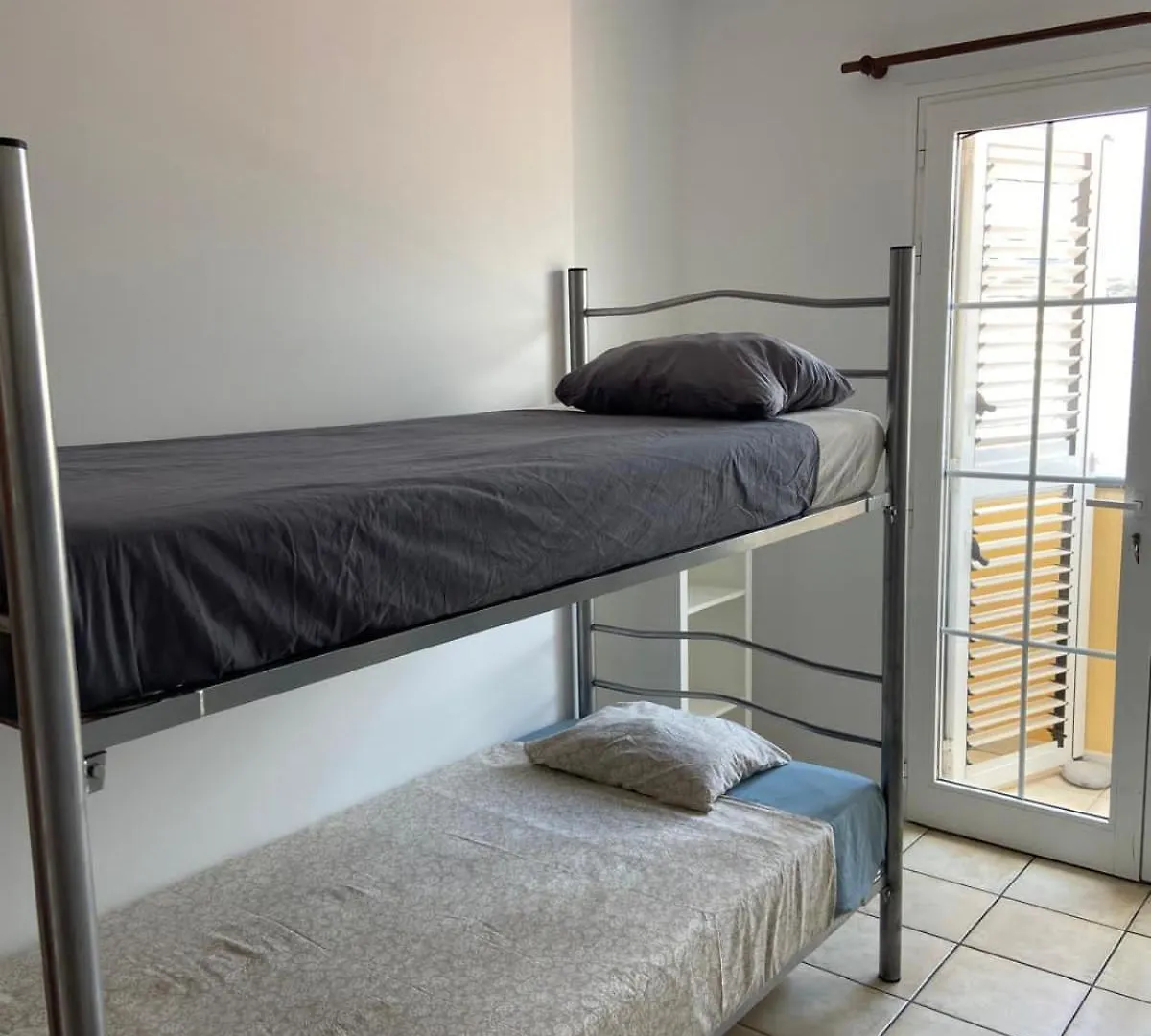 民宿 Medano Beach Coliving 厄尔梅达诺 西班牙