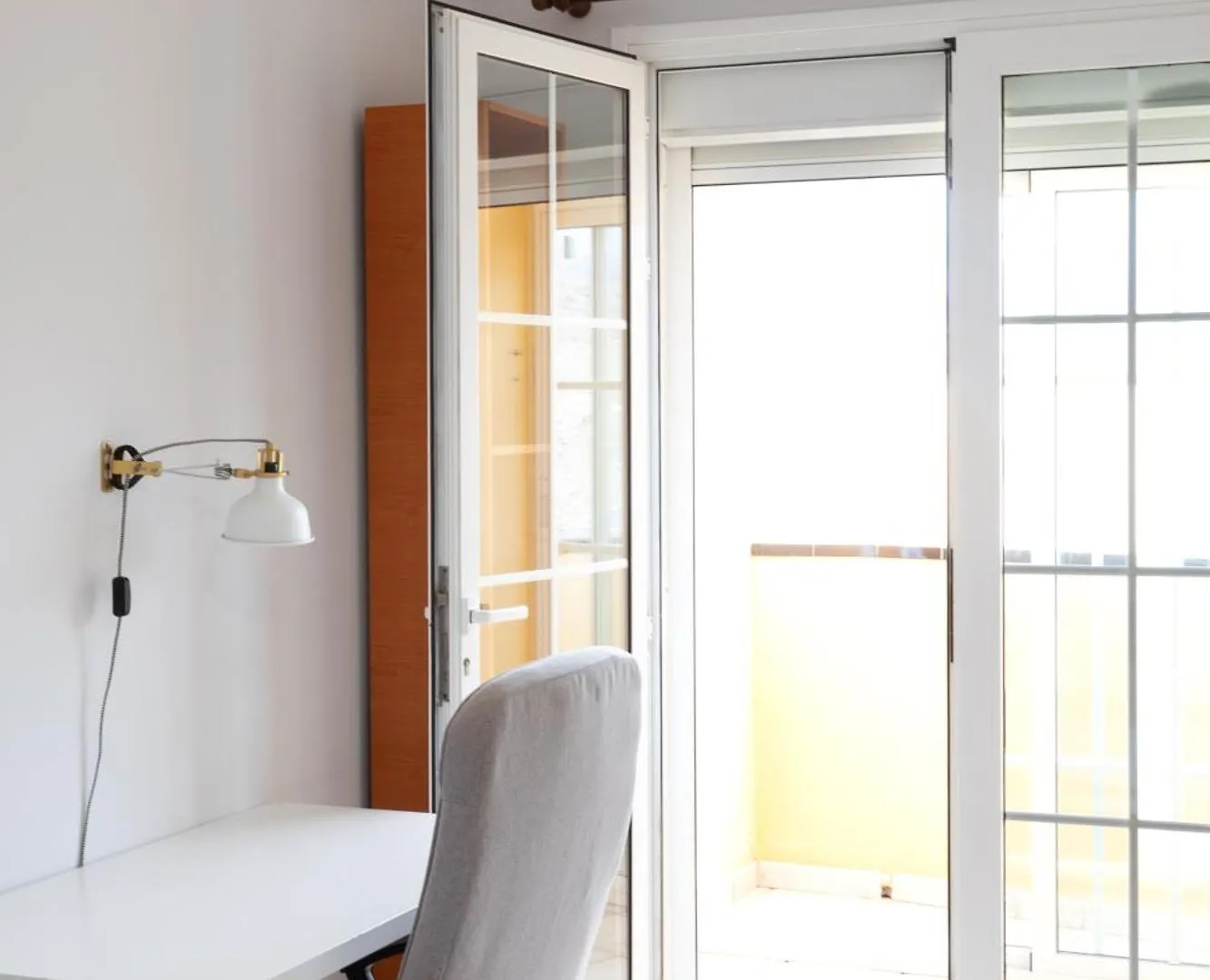 Medano Beach Coliving 厄尔梅达诺 西班牙